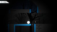 Dark Runner screenshot, image №3025465 - RAWG