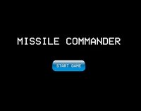 Missile Commander (imprintgaming) screenshot, image №1617765 - RAWG