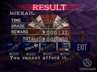 Resident Evil 3: Nemesis screenshot, image №310774 - RAWG