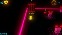 CyberBlocks screenshot, image №2021453 - RAWG
