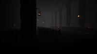 THE TEMPLE: CH 1 screenshot, image №4224304 - RAWG