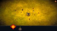 Little Army screenshot, image №3884769 - RAWG