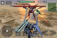 Destroy Gunners Σ screenshot, image №1543214 - RAWG