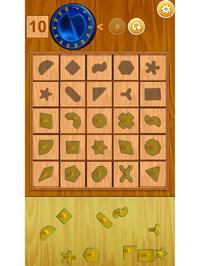 Perfectionist: The Perfect Speed Mind game screenshot, image №1712287 - RAWG