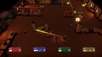 Tinkerers Inc. screenshot, image №1774702 - RAWG