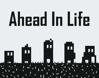 Ahead In Life screenshot, image №2737716 - RAWG