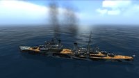 Pacific Storm: Allies screenshot, image №452065 - RAWG