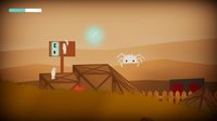 The glowing adventure screenshot, image №2202177 - RAWG