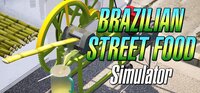 Brazilian Street Food Simulator screenshot, image №3529374 - RAWG