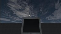 News screenshot, image №3210621 - RAWG