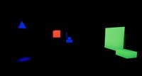 OnOff screenshot, image №1257365 - RAWG
