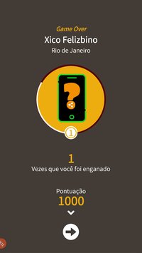 Sapience screenshot, image №2254590 - RAWG