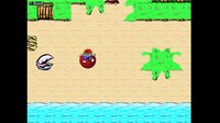 TumbleBoy screenshot, image №4208399 - RAWG