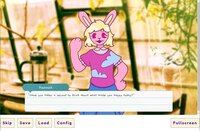 High School Unsimulation screenshot, image №3753253 - RAWG
