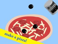 Kids Food Game screenshot, image №1571311 - RAWG
