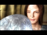 Atlantis 3: The New World screenshot, image №220505 - RAWG