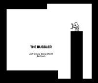 The Bubbler screenshot, image №1280190 - RAWG