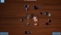 Tegridy Puzzles screenshot, image №3285086 - RAWG