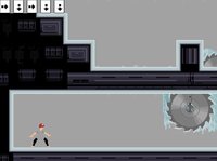 LD 41 Kinesis screenshot, image №1245929 - RAWG