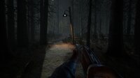 Nighthunt screenshot, image №3492999 - RAWG