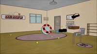 Skill Issue VR screenshot, image №4159348 - RAWG