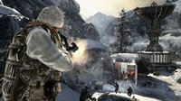 Call of Duty: Black Ops screenshot, image №722314 - RAWG