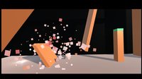 Piggy's Adventures screenshot, image №1299669 - RAWG
