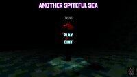 Another Spiteful Sea screenshot, image №3482162 - RAWG