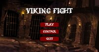 VIKING FIGHT (mantawit.rams) screenshot, image №3358545 - RAWG