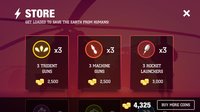Suicide Nation screenshot, image №1902245 - RAWG