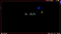 HYPERSUPER CANNON screenshot, image №1173109 - RAWG