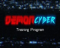 DEMONCYBER - Training Program screenshot, image №1243912 - RAWG