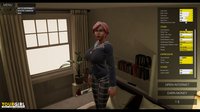 Your Girl screenshot, image №1938825 - RAWG