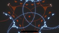 Winner's Triangle (Global Game Jam 2022) screenshot, image №3223522 - RAWG