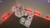 Path Of Dice (jaanonim) screenshot, image №3480765 - RAWG