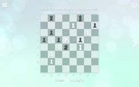 Zen Chess: Blindfold Masters screenshot, image №2176217 - RAWG