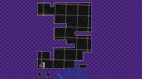 Fox of Infinity (Extra Credits Game Jam #3) screenshot, image №1864936 - RAWG