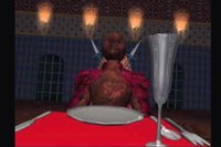 Tecmo's Deception: Invitation to Darkness (1996) screenshot, image №729165 - RAWG