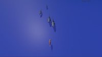 FishyFish screenshot, image №2276879 - RAWG