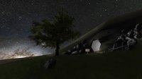 Naufrage screenshot, image №992513 - RAWG