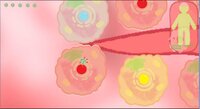 Life of a Virus 1.1 screenshot, image №2647761 - RAWG