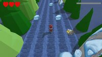 Winter Story screenshot, image №2634953 - RAWG