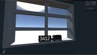 Unique Mover screenshot, image №2919379 - RAWG