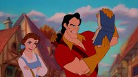 Paths Untaken- Beauty and the Beast screenshot, image №1897707 - RAWG