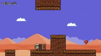 Gravity Mummy screenshot, image №2541057 - RAWG