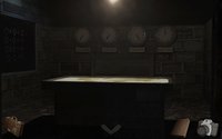 All That Remains: Part 1 - Bunker Room Escape Game screenshot, image №1568548 - RAWG