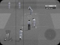 Brian Lara International Cricket 2005 screenshot, image №410505 - RAWG