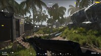 Nokta screenshot, image №3206819 - RAWG