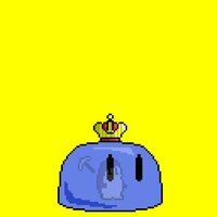 Dan's Sunshine (Gaming Zombie Studios) screenshot, image №3447349 - RAWG