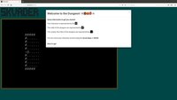 Skvader screenshot, image №1759340 - RAWG